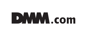 DMM