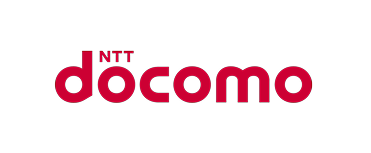 NTT docomo