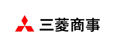 三菱商事
