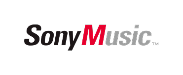 Sony Music