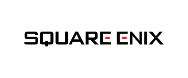 SQUARE ENIX