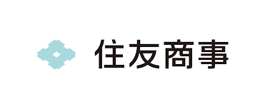 住友商事