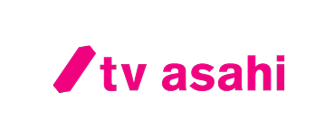 tv asahi