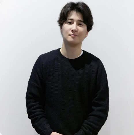 福士 滉太の写真